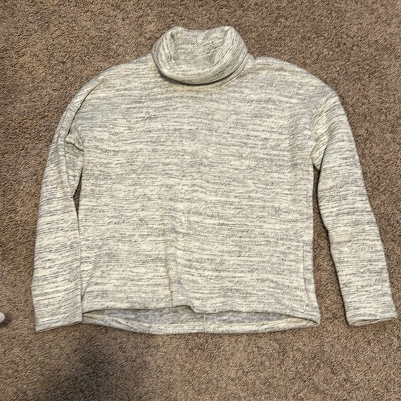 Columbia Seeater - Picture 1 of 3